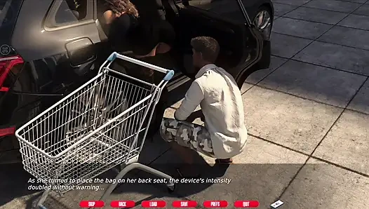 Freche nachbarn - v1.05 - teil 3