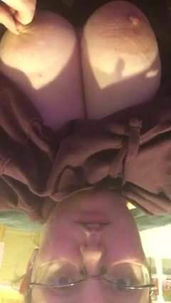Kik exposure1