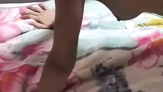 Sex Couple Teen Arab Partie 1
