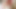 The cute girl asked to be spanked with a hair brush and cum during the spanking