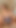 Duygusal an "Fransız doğal memeler genç yok amatör seks porno"