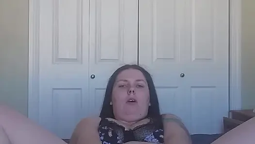 Natalia ray doppelpenetration