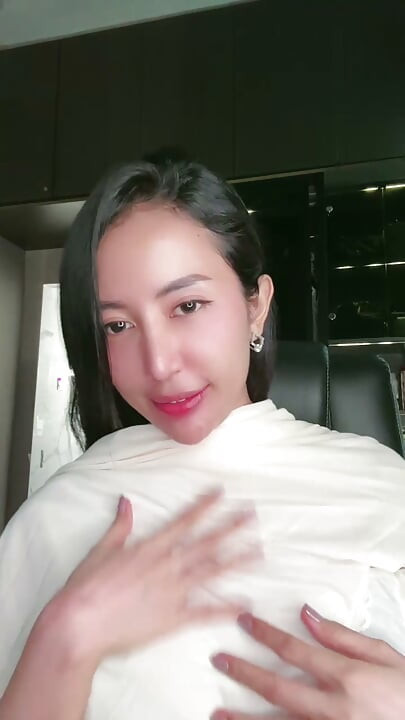 INDO GIRLL HORNY VIDEO CALL KONCIL MALAYSIA COLMEK