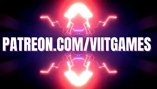 Cerita Haley #11 - haley ngentot kaki johannes di kamar mandi... Diane dan Johannes punya waktu sebentar.