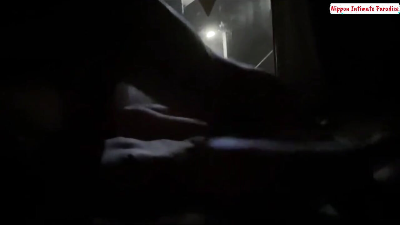 Ασιατικός άγγελος 28124