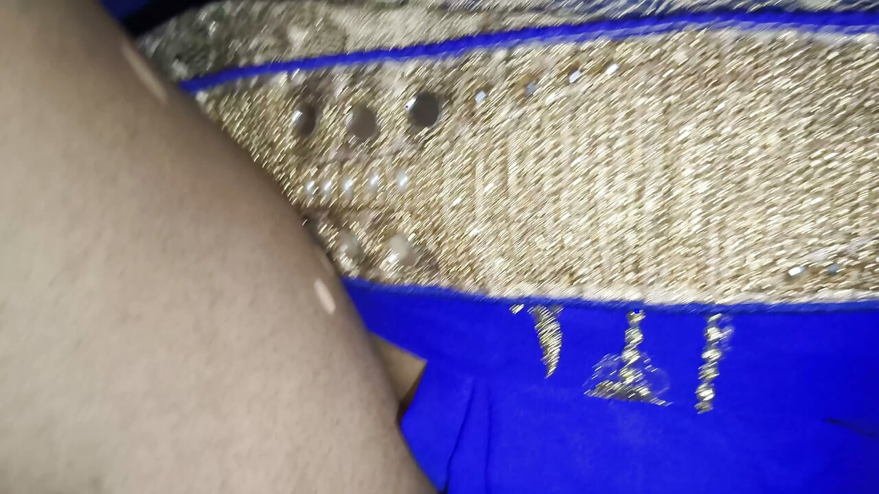 Jija sali ka pyare 👑part 4