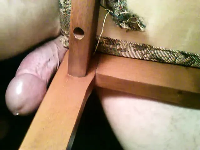 Handsfree cum compilation! Orgasm with pulsating cockead