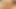 Anna's sextoy double penetration