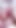 Key moment from "GERMAN SCOUT - Petite 150cm Teen Dragon Fruit with long labia at Outdoor Casting Fuck"
