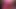 Latina eşek gibi – madamnilu