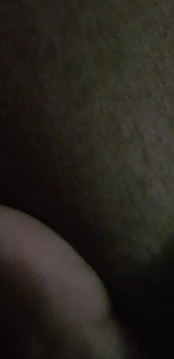 Saya mahu merasai seks empat jenis perempuan