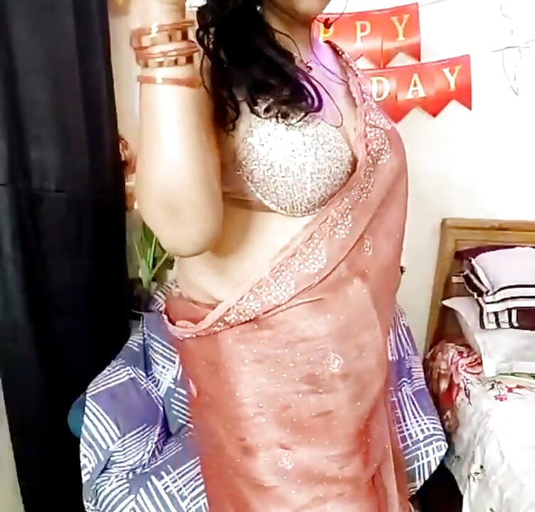 Desi Lund Se Boobs Massage Indian Desi Bhabhi On Full Chudai Mood.