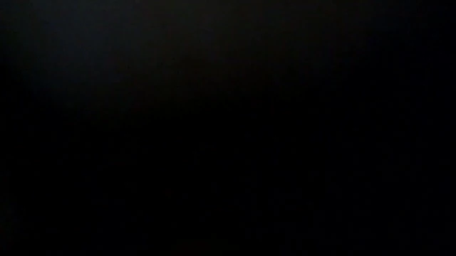 pinaywet exotic milf on top