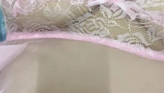 Step sister Creampie pussy Hard Rough Fuck