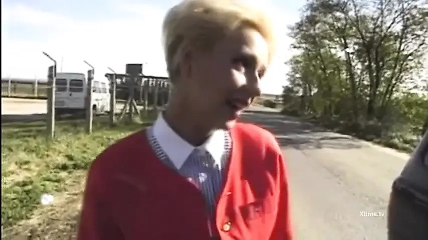 Hot orgy with three very sexy chicks having passion for cock