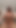 Must-see moment from "VRB Trans: Horny Latina Shemale Maid Sucks Policeman's Huge Dick To Avoid A Fine pt.2"