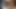 Amatör ev yapımı seks ateşli parmaklama