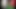 Meine frau begann morgens einen sound von ahhh zu machen, indem sie penis in seine berührung steckte xxx dorftante desi-videos