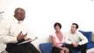 Pratinjau video