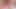 Japon karısı, suzu minamoto var creampied, sansürsüz
