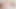 Slutty Petite Cecelia Taylor Gets Creampied Casting
