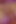 Cyberpunnk Orgie von Italessio Animation mit Ton 3D Hentai