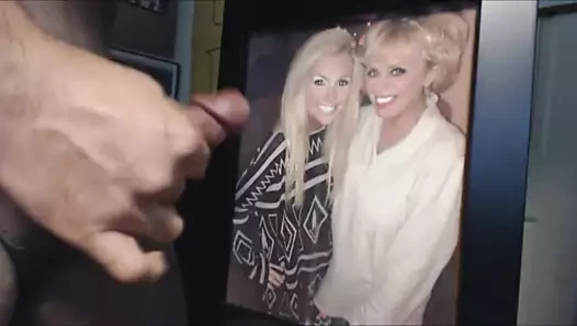 crayxblonde6'ya saygı duruşu!