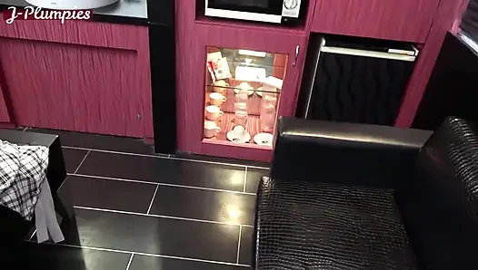 Asiatischer engel 26462