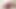 I finger my self while moaning for a cock in my ass asap
