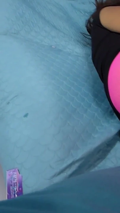 Captivating moment from "I don't care about the size of that dildo, put it in my asshole all the way and I'll take it."