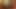 Prettydickchris0 jerking bbc promo trailer