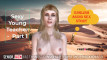 Pregled videozapisa
