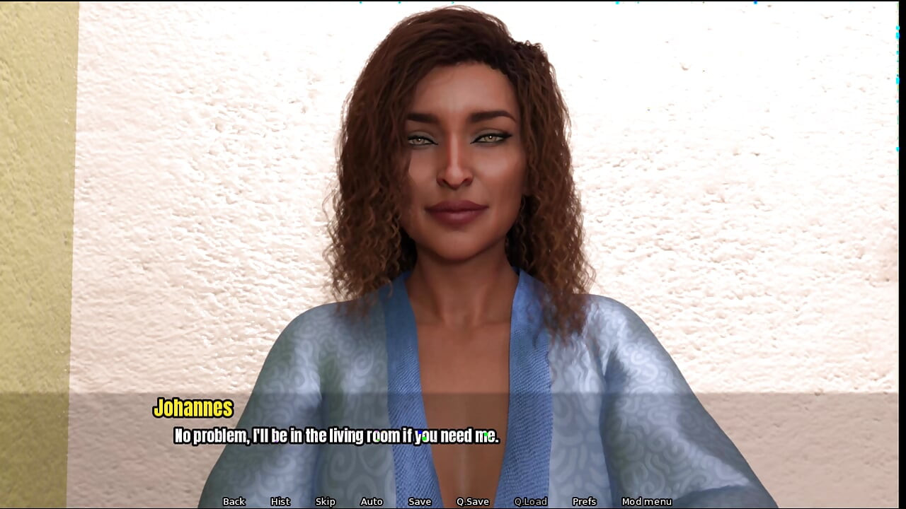 Rumah nenek -ngentot di atas meja dan merusaknya