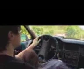 Road head 1