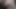 Huge long dildo fuck