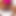 ビッグパパのためにセクシーなボディを跳ね返す