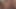 You Were Asked to Have Sex Everyday by 2 Busty MILFs, After Move to Their Apartment. Part.3