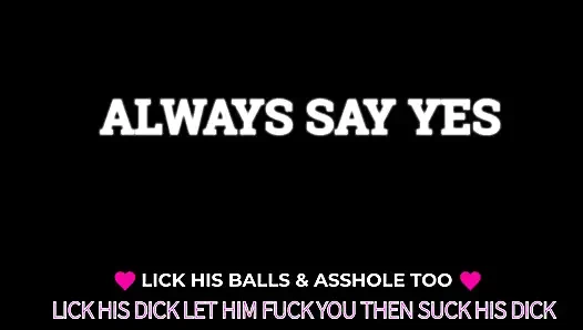 SADECE SES - Götten ağza sakso yapmak için hazır ve motive olun