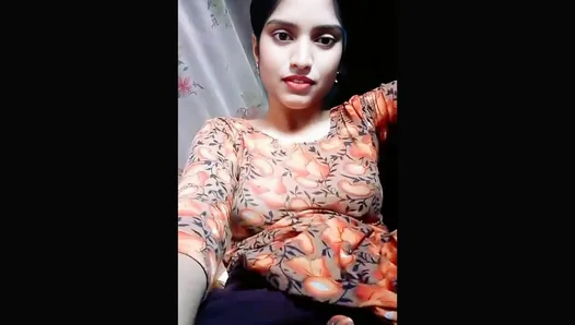 Salwar 西装 彩信 女孩 视频