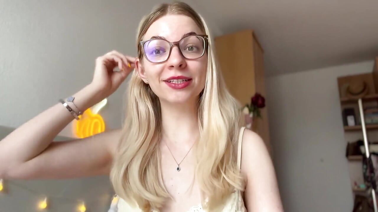 Hoe je de perfecte Dominatrix kunt zijn (femdom)