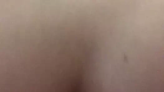 Fucking a college twink