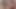 Close up fucking. The hottest blowjob. Pussy fingering