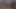 busty amerikan döküm bebeğim cumsprayed üzerinde vag