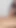 Captivating moment from "Erotic massage with a happy ending, filling the masseuse's face with cum Ft BabyLuna939 Part 2"