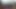 Masturbation cumshot feet