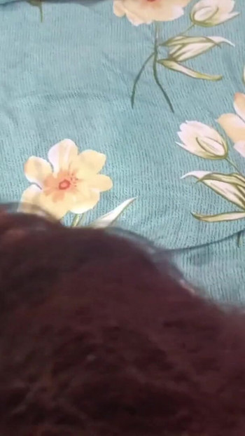 Key moment from "Zoya Ne Sasur Ko Choda Bada Lund Se Sex Kiya Sasur Hot fuck xxx Ep- 3 Clear Hindi Audio"