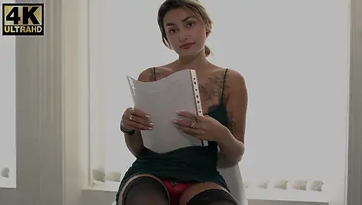 Selene - çok yanlış