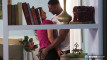 Pregled videozapisa