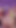 Duygusal an "Vr bangers üç ateşli hatun Anna Claire Clouds, Briana Moon ve Tommy King hd porno ile en vahşi grup seks partisi"