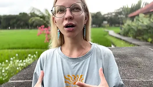 Bagaimana seorang pacar Ai dapat membantu Anda (atau menghancurkan Anda)